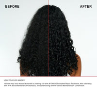 Thumbnail for Olaplex_No.3 Plus Complete Repair Treatment_Cosmetic World