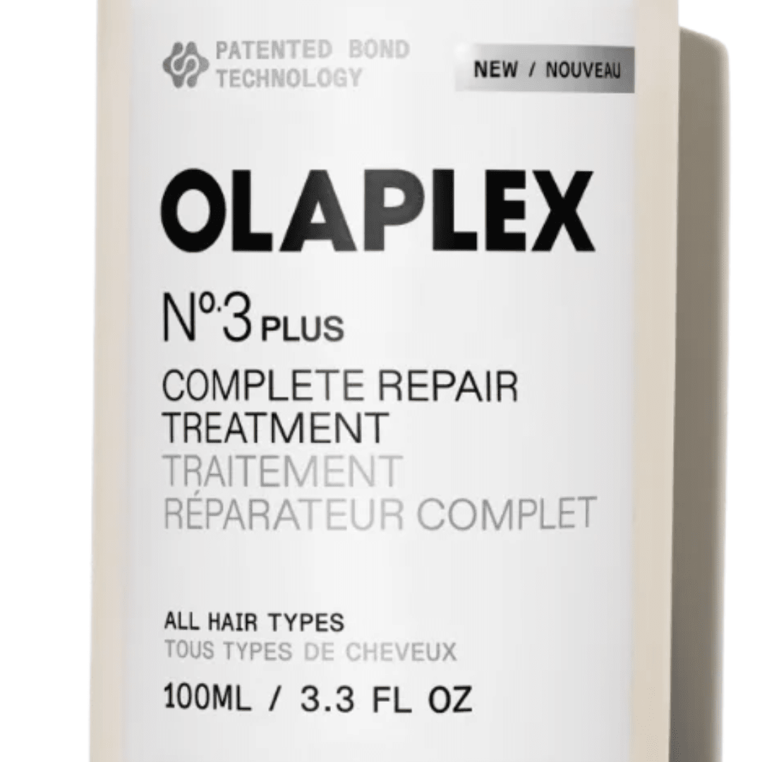 Olaplex_No.3 Plus Complete Repair Treatment_Cosmetic World