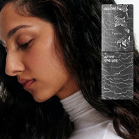 Thumbnail for Olaplex_No.3 Plus Complete Repair Treatment_Cosmetic World
