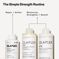 Thumbnail for Olaplex_No.3 Plus Complete Repair Treatment_Cosmetic World