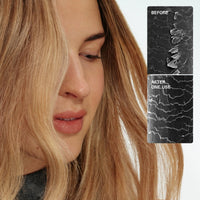 Thumbnail for Olaplex_No.3 Plus Complete Repair Treatment_Cosmetic World