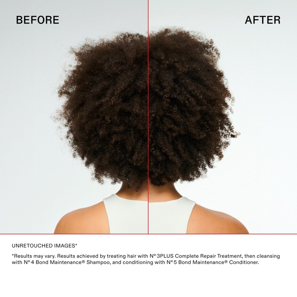 Olaplex_No.3 Plus Complete Repair Treatment_Cosmetic World
