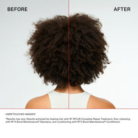 Thumbnail for Olaplex_No.3 Plus Complete Repair Treatment_Cosmetic World