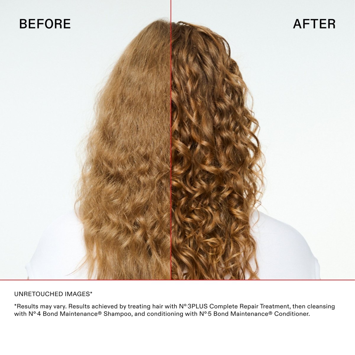 Olaplex_No.3 Plus Complete Repair Treatment_Cosmetic World