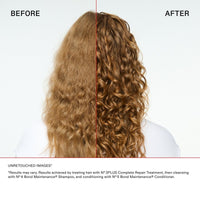 Thumbnail for Olaplex_No.3 Plus Complete Repair Treatment_Cosmetic World