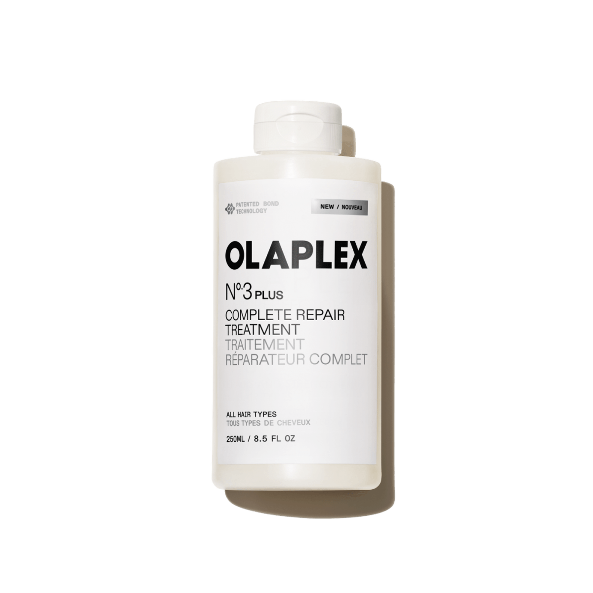 Olaplex_No.3 Plus Complete Repair Treatment_Cosmetic World