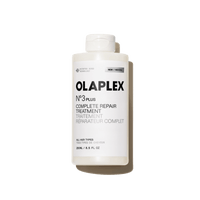 Thumbnail for Olaplex_No.3 Plus Complete Repair Treatment_Cosmetic World