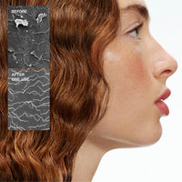 Thumbnail for Olaplex_No.3 Plus Complete Repair Treatment_Cosmetic World