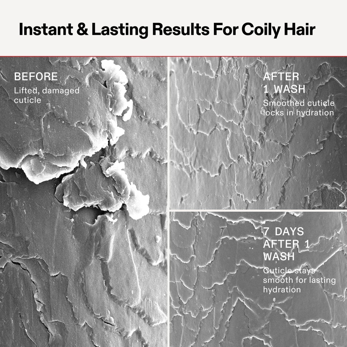 Olaplex_No.4 Curl Bond Shaper Hydrating Curl Shampoo_Cosmetic World