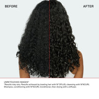 Thumbnail for Olaplex_No.4 Curl Bond Shaper Hydrating Curl Shampoo_Cosmetic World