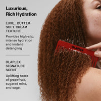 Thumbnail for Olaplex_No.4 Curl Bond Shaper Hydrating Curl Shampoo_Cosmetic World
