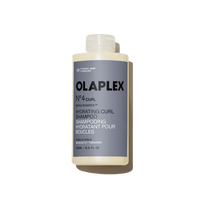 Thumbnail for Olaplex_No.4 Curl Bond Shaper Hydrating Curl Shampoo_Cosmetic World
