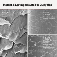 Thumbnail for Olaplex_No.4 Curl Bond Shaper Hydrating Curl Shampoo_Cosmetic World
