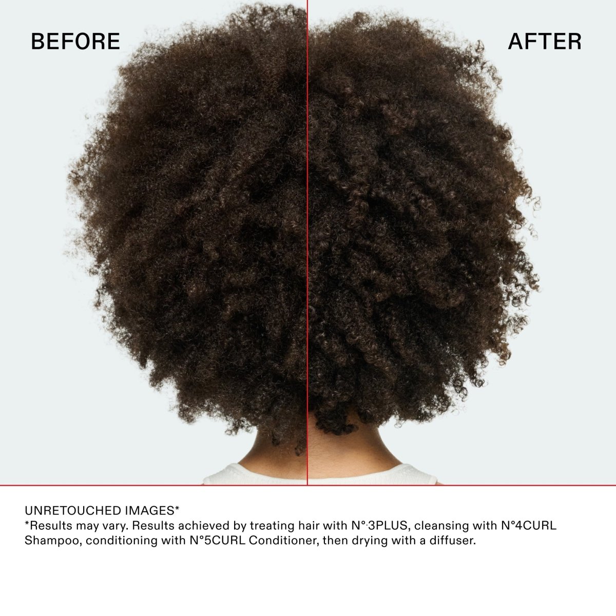 Olaplex_No.4 Curl Bond Shaper Hydrating Curl Shampoo_Cosmetic World