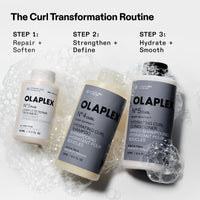 Thumbnail for Olaplex_No.4 Curl Bond Shaper Hydrating Curl Shampoo_Cosmetic World
