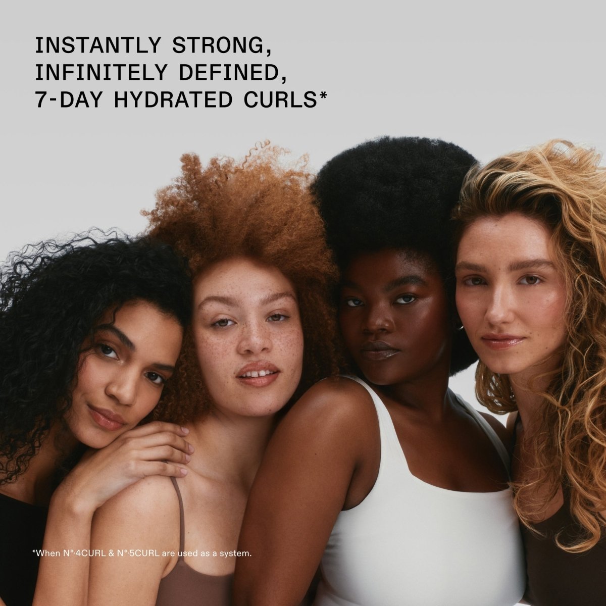 Olaplex_No.4 Curl Bond Shaper Hydrating Curl Shampoo_Cosmetic World