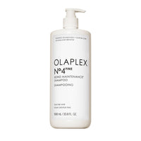 Thumbnail for OLAPLEX_No.4 FINE Bond Maintenance Shampoo_Cosmetic World