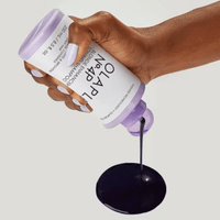 Thumbnail for Olaplex_No.4P Blonde Enhancer Toning Shampoo_Cosmetic World