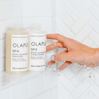 Thumbnail for OLAPLEX_No.5 Bond Maintenance Conditioner_Cosmetic World