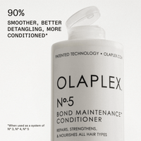 Thumbnail for OLAPLEX_No.5 Bond Maintenance Conditioner_Cosmetic World