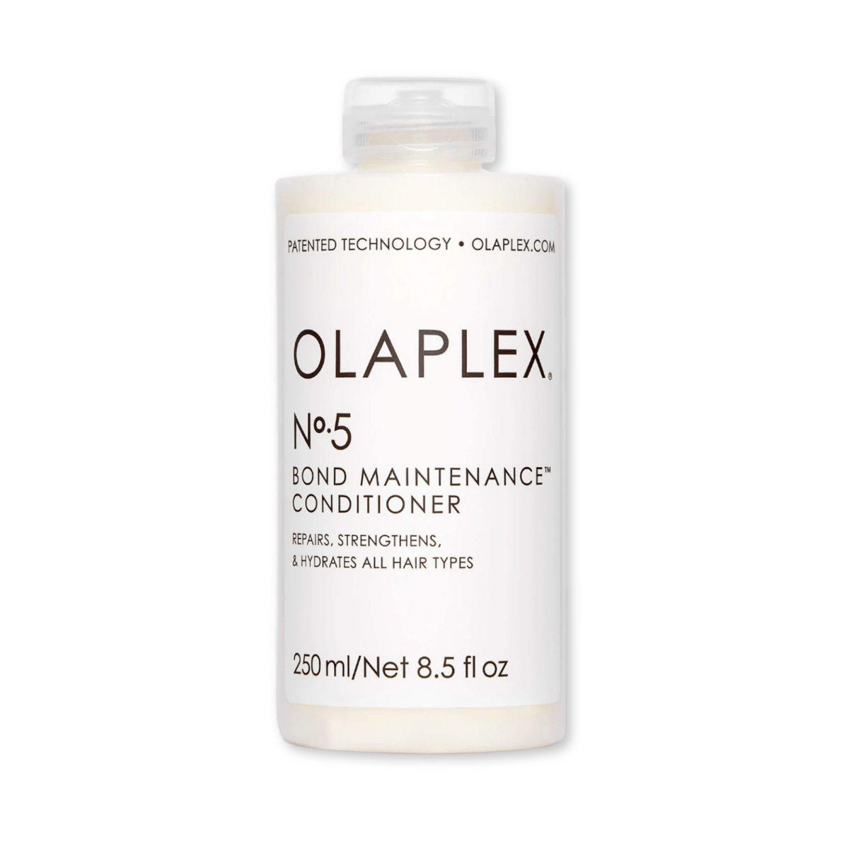 OLAPLEX_No.5 Bond Maintenance Conditioner_Cosmetic World