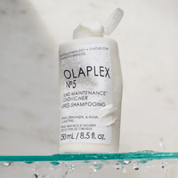 Thumbnail for OLAPLEX_No.5 Bond Maintenance Conditioner_Cosmetic World
