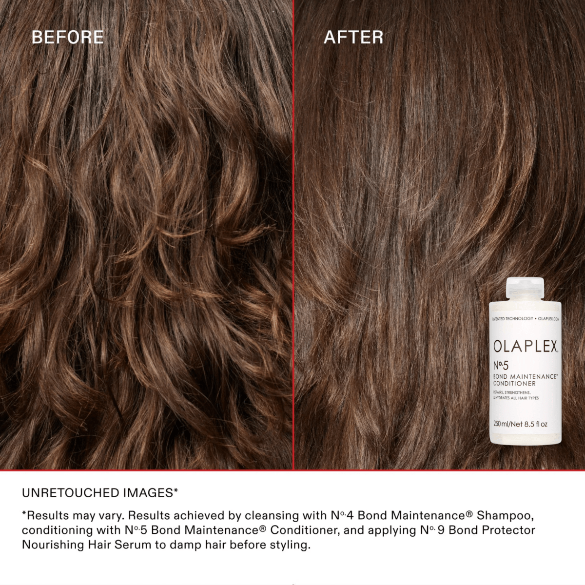 OLAPLEX_No.5 Bond Maintenance Conditioner_Cosmetic World