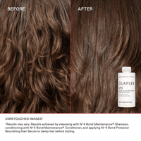 Thumbnail for OLAPLEX_No.5 Bond Maintenance Conditioner_Cosmetic World
