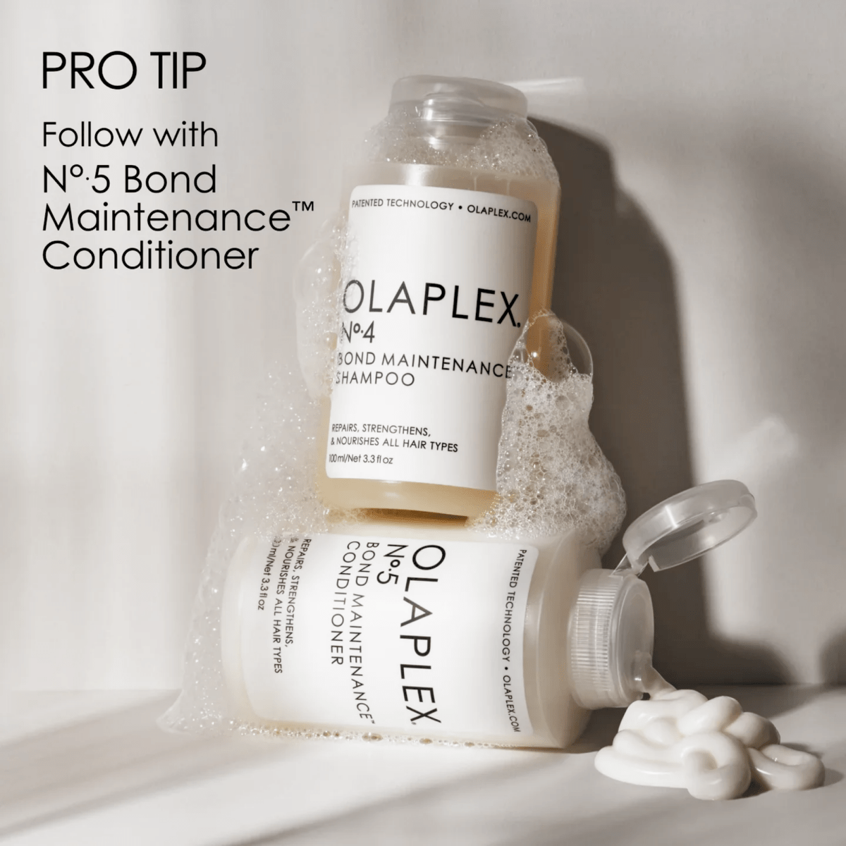 OLAPLEX_No.5 Bond Maintenance Conditioner_Cosmetic World