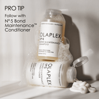 Thumbnail for OLAPLEX_No.5 Bond Maintenance Conditioner_Cosmetic World