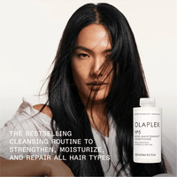 Thumbnail for OLAPLEX_No.5 Bond Maintenance Conditioner_Cosmetic World