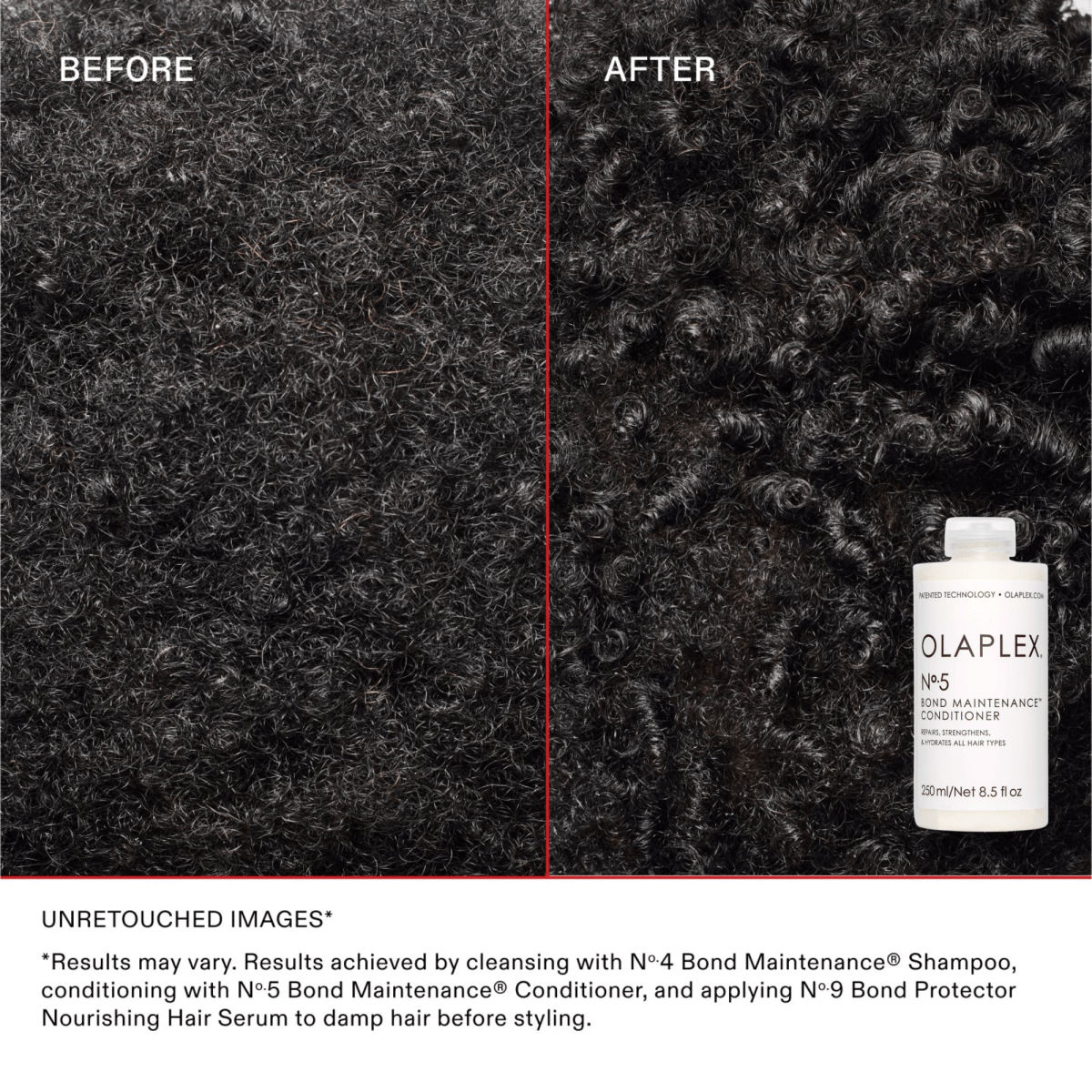 OLAPLEX_No.5 Bond Maintenance Conditioner_Cosmetic World