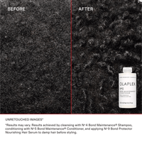 Thumbnail for OLAPLEX_No.5 Bond Maintenance Conditioner_Cosmetic World