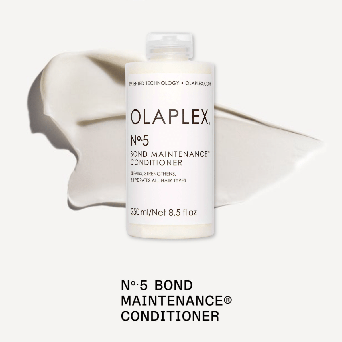 OLAPLEX_No.5 Bond Maintenance Conditioner_Cosmetic World