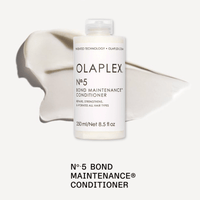 Thumbnail for OLAPLEX_No.5 Bond Maintenance Conditioner_Cosmetic World
