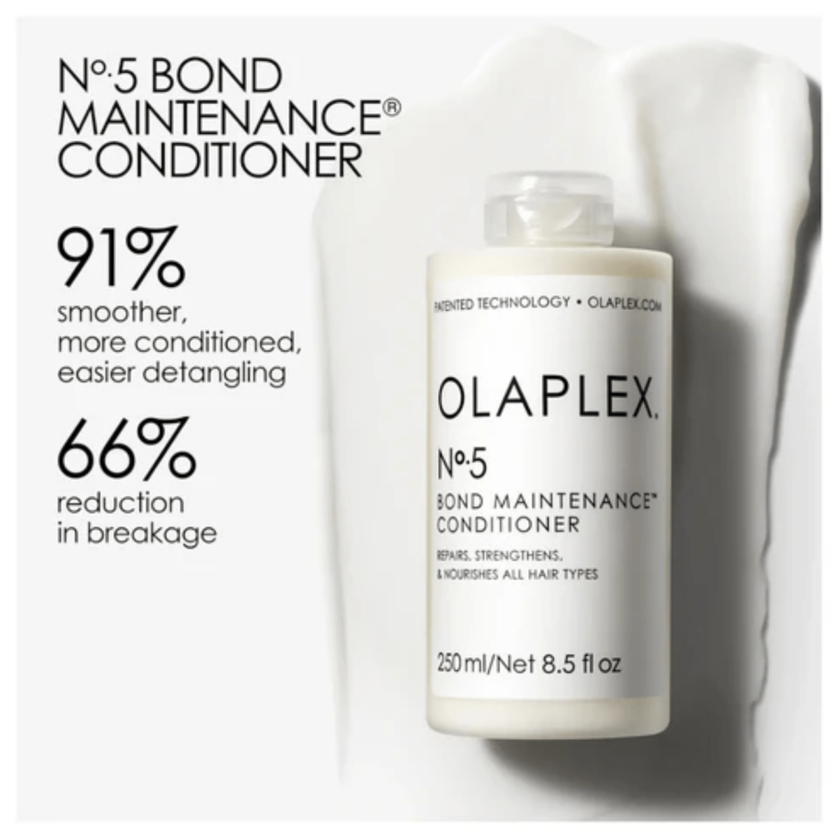 OLAPLEX_No.5 Bond Maintenance Conditioner_Cosmetic World