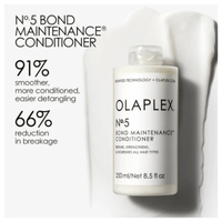 Thumbnail for OLAPLEX_No.5 Bond Maintenance Conditioner_Cosmetic World