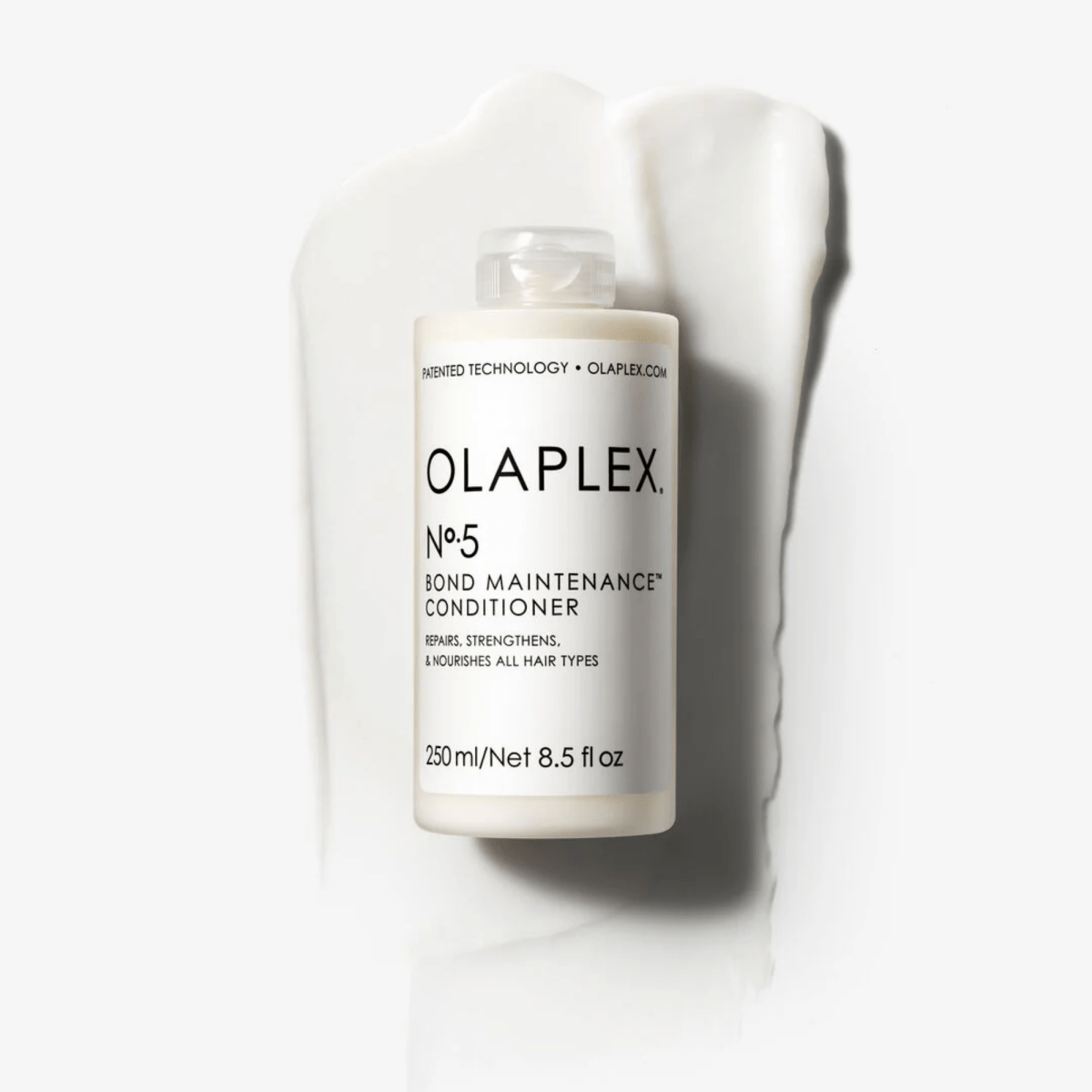 OLAPLEX_No.5 Bond Maintenance Conditioner_Cosmetic World