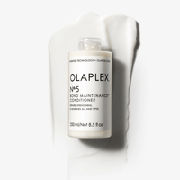 Thumbnail for OLAPLEX_No.5 Bond Maintenance Conditioner_Cosmetic World