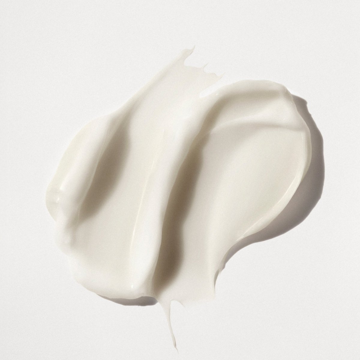 Olaplex_No.5 Curl Bond Shaper Hydrating Curl Conditioner_Cosmetic World
