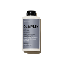 Thumbnail for Olaplex_No.5 Curl Bond Shaper Hydrating Curl Conditioner_Cosmetic World