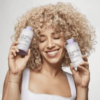 Thumbnail for Olaplex_No.5P Blonde Enhancer Toning Conditioner_Cosmetic World