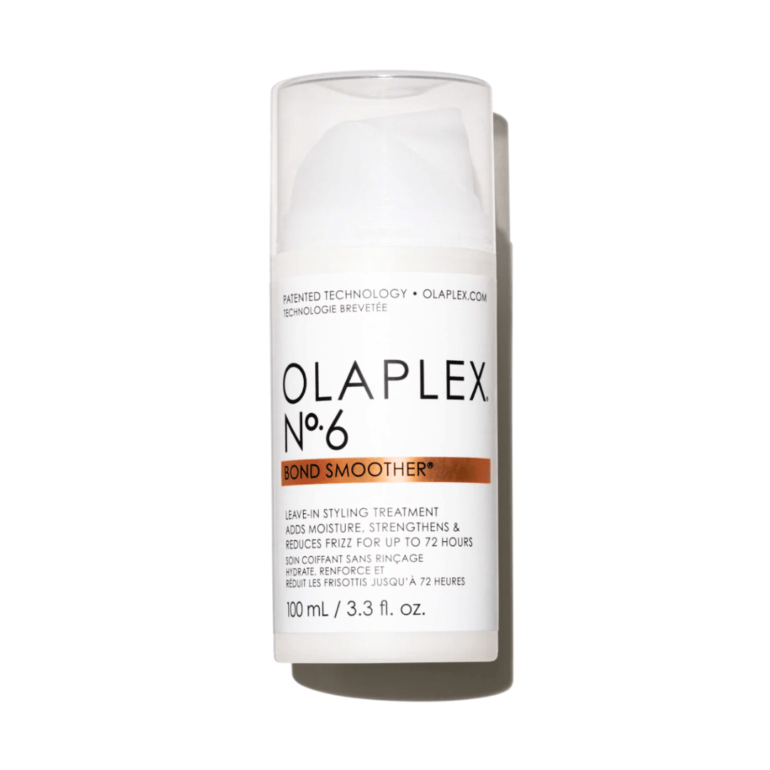 Olaplex_No.6 Bond Smoother Leave-in Styling Crème_Cosmetic World