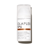 Thumbnail for Olaplex_No.6 Bond Smoother Leave-in Styling Crème_Cosmetic World