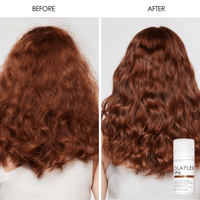 Thumbnail for Olaplex_No.6 Bond Smoother Leave-in Styling Crème_Cosmetic World