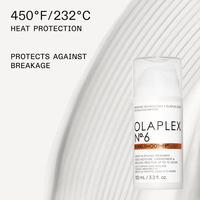 Thumbnail for Olaplex_No.6 Bond Smoother Leave-in Styling Crème_Cosmetic World