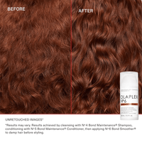 Thumbnail for Olaplex_No.6 Bond Smoother Leave-in Styling Crème_Cosmetic World
