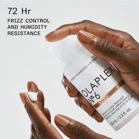 Thumbnail for Olaplex_No.6 Bond Smoother Leave-in Styling Crème_Cosmetic World