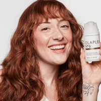 Thumbnail for Olaplex_No.6 Bond Smoother Leave-in Styling Crème_Cosmetic World