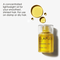 Thumbnail for Olaplex_No.7 Bonding Oil_Cosmetic World